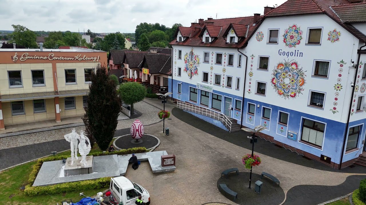 Gogolin-17.07.2025r