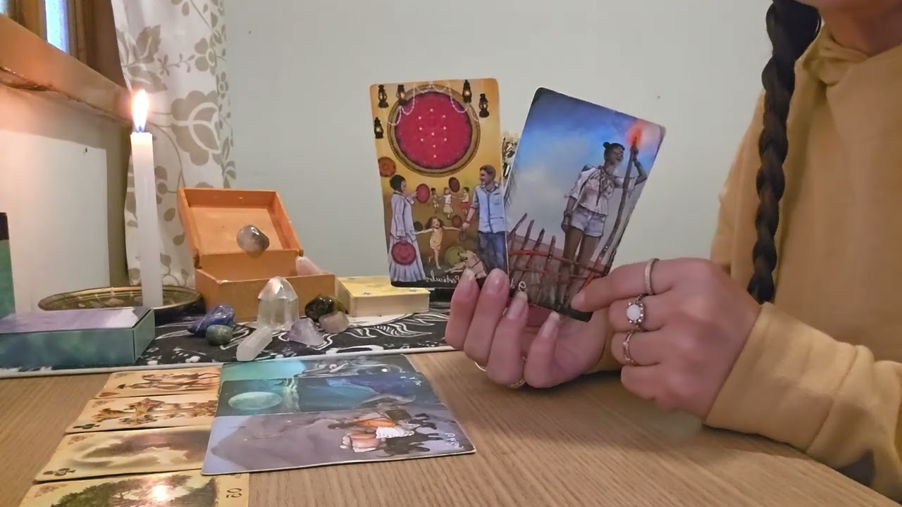 ♉️•TOURO•BÔNUS//🔥MENSAGEIRO ESPIRITUAL,A CRUZ E O PROPÓSITO//VAI CUMPRIR AO SEU LADO,O SILÊNCIO