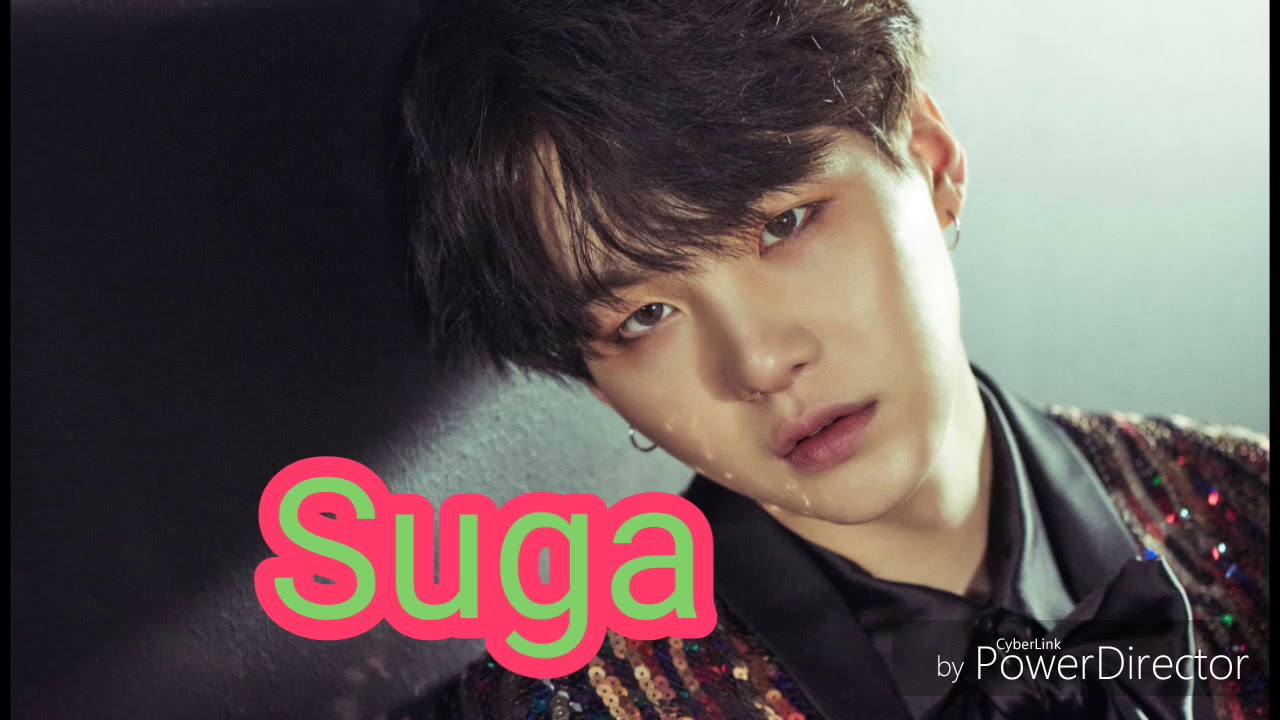Can you guess the BTS member lips?