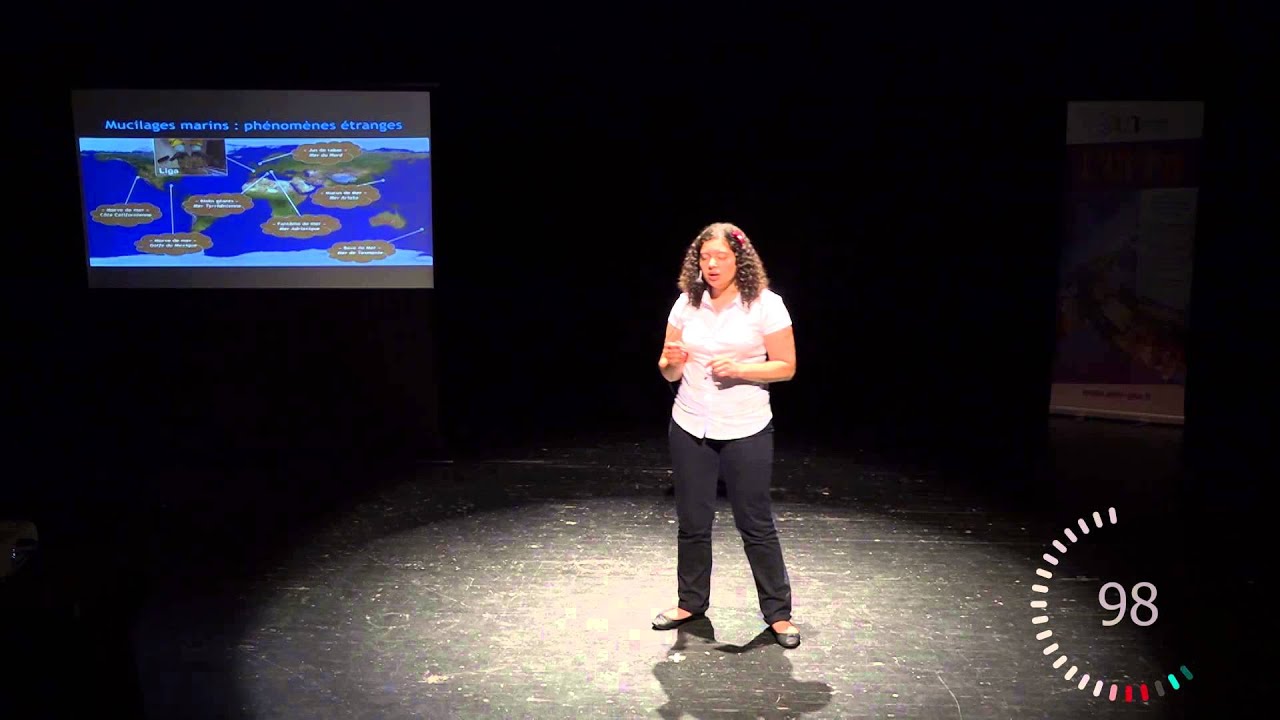 UPPA - MT180s 2015 - S&eacute;lection Vanessa Rouaud