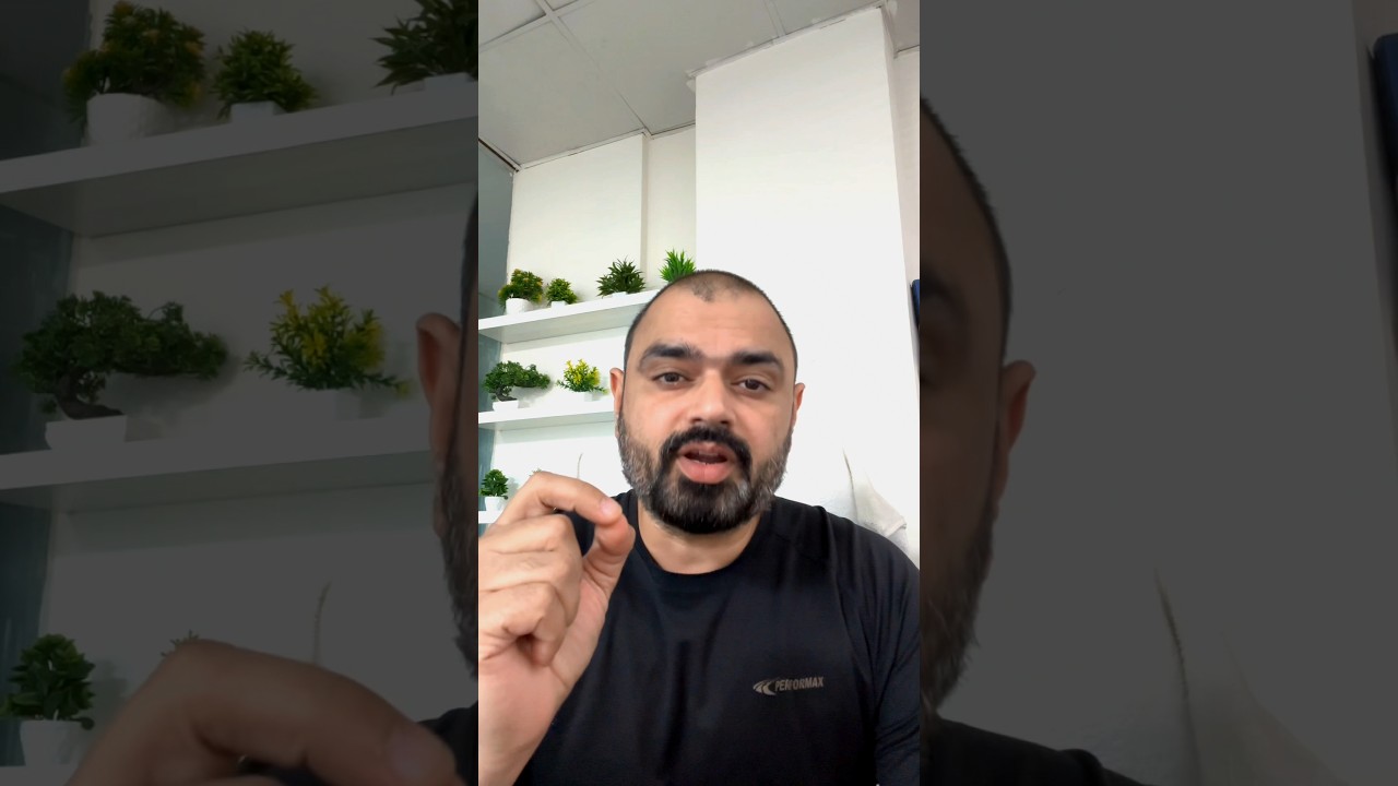 India Vix Calculation | How to Use India Vix for Trading #optionstrategy #optionstrading #trading