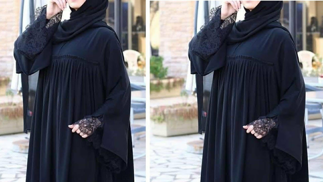 تفصيل عبايةفلاحى/.عباية بسفرة فلاحى.العباية الفلاحى ،عبايات حريمى بسفرة.
