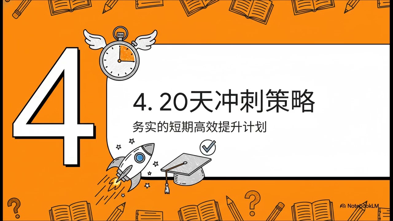 将李小龙的 “不要思考，去感受（Don't think, feel）” 应用于小论文