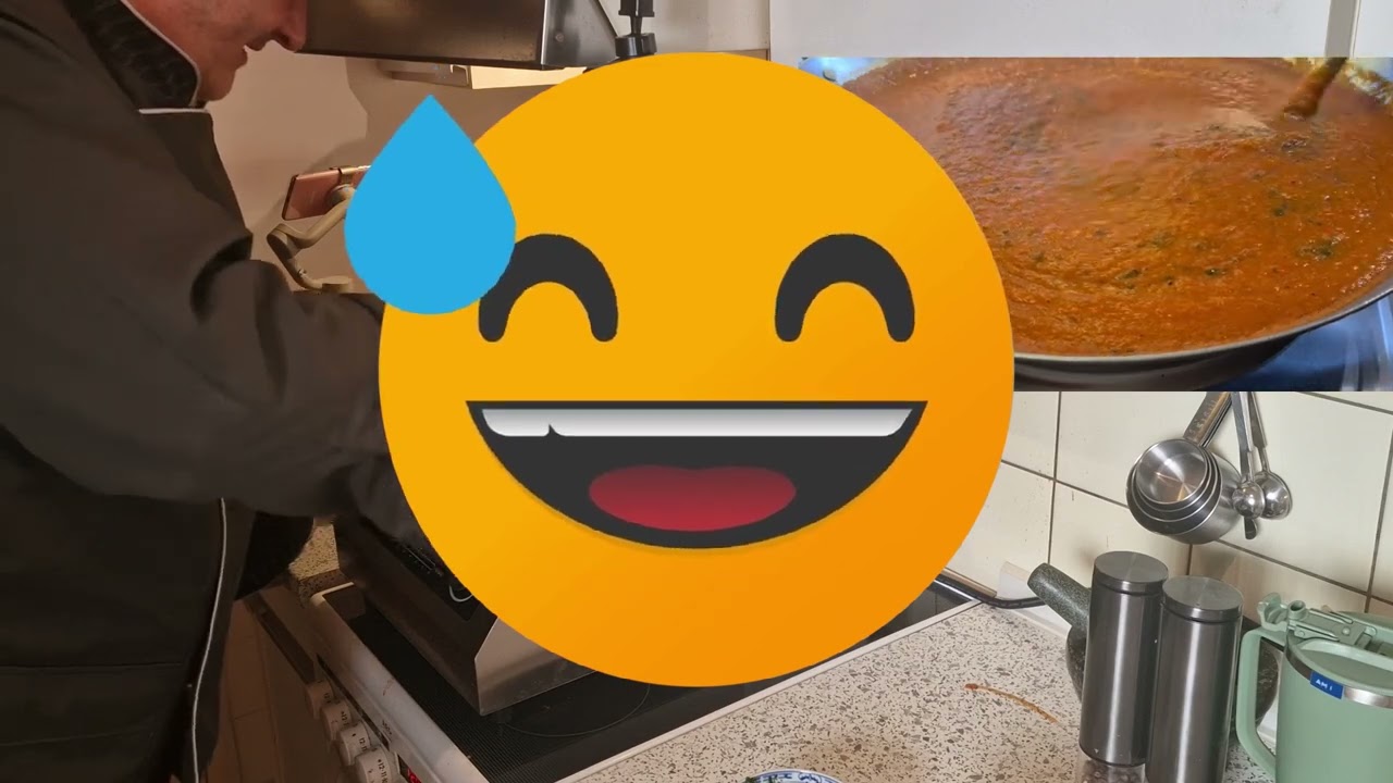 Tomatensoße für jede Gelegenheit