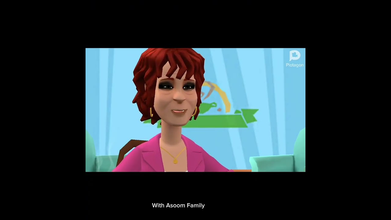 مسلسل يوميات من حياتي الحلقة (61) أنا متقاعد 🤣🤣🤣🤣🤣############شغل_بيت 
