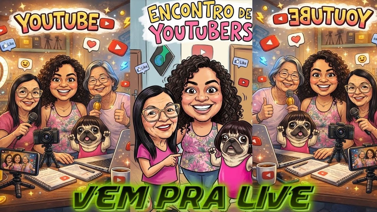 Dj GEOVANILDO SARAIVA está ao vivo!nossa alegria é interagir vem pra live galera