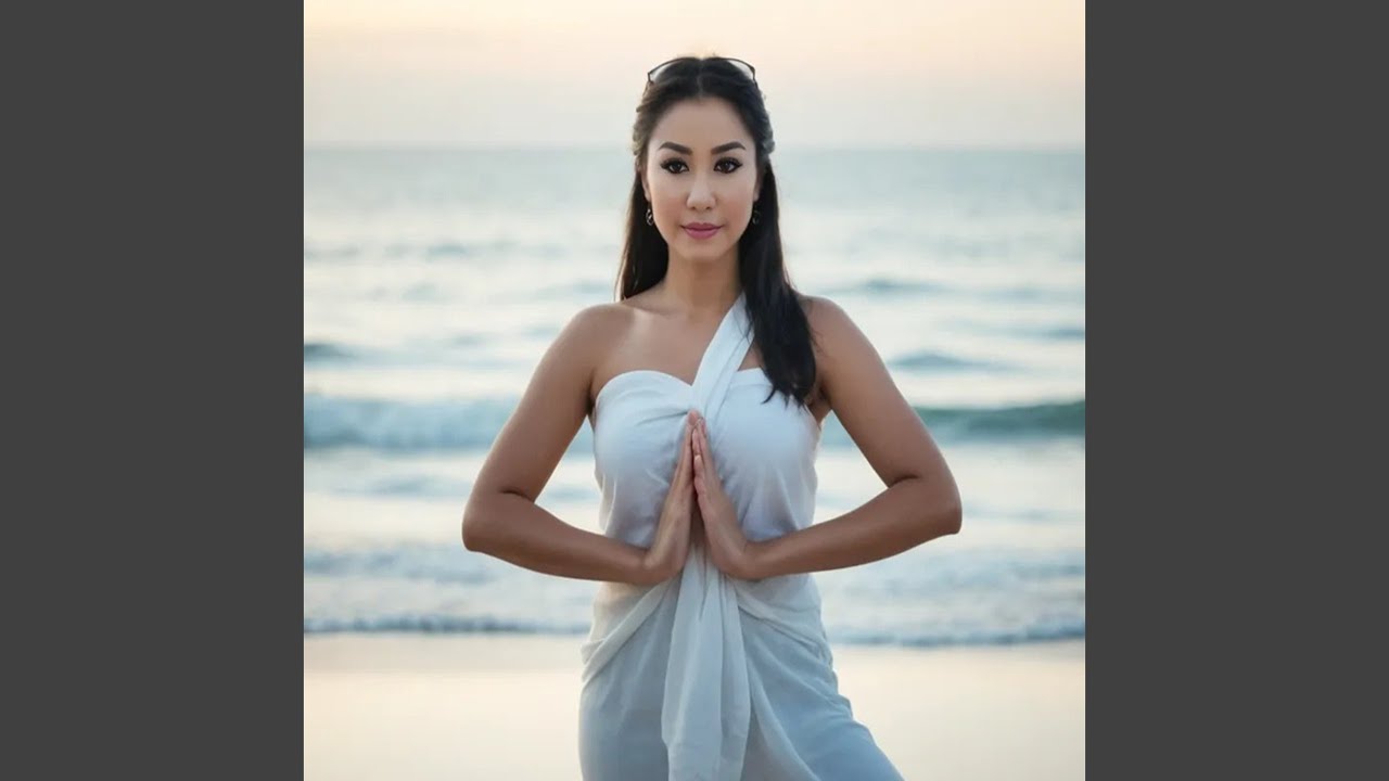 Bidadari