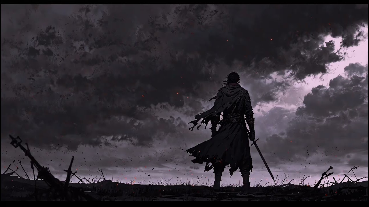      goodbye