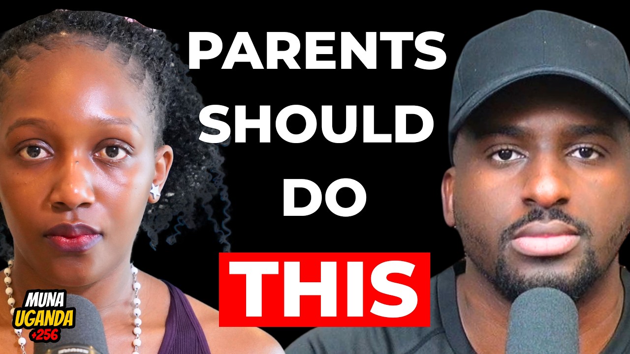 Truth About Uganda’s Education System
