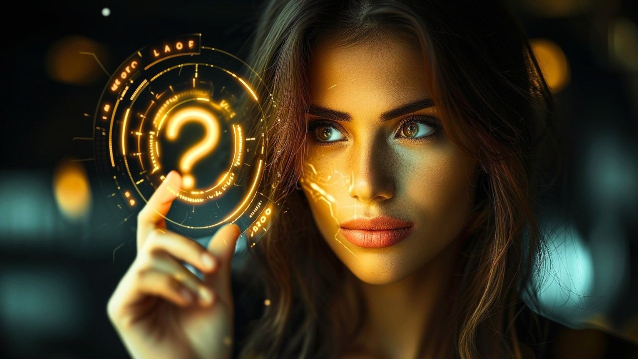 SH16 CRITÉRIOS que uso para ter DISCERNIMENTO na ESPIRITUALIDADE