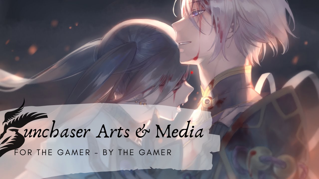 Cẩm Nang Đấu Boss Fate Grand Order - Lostbelt 3 [S.I.N]