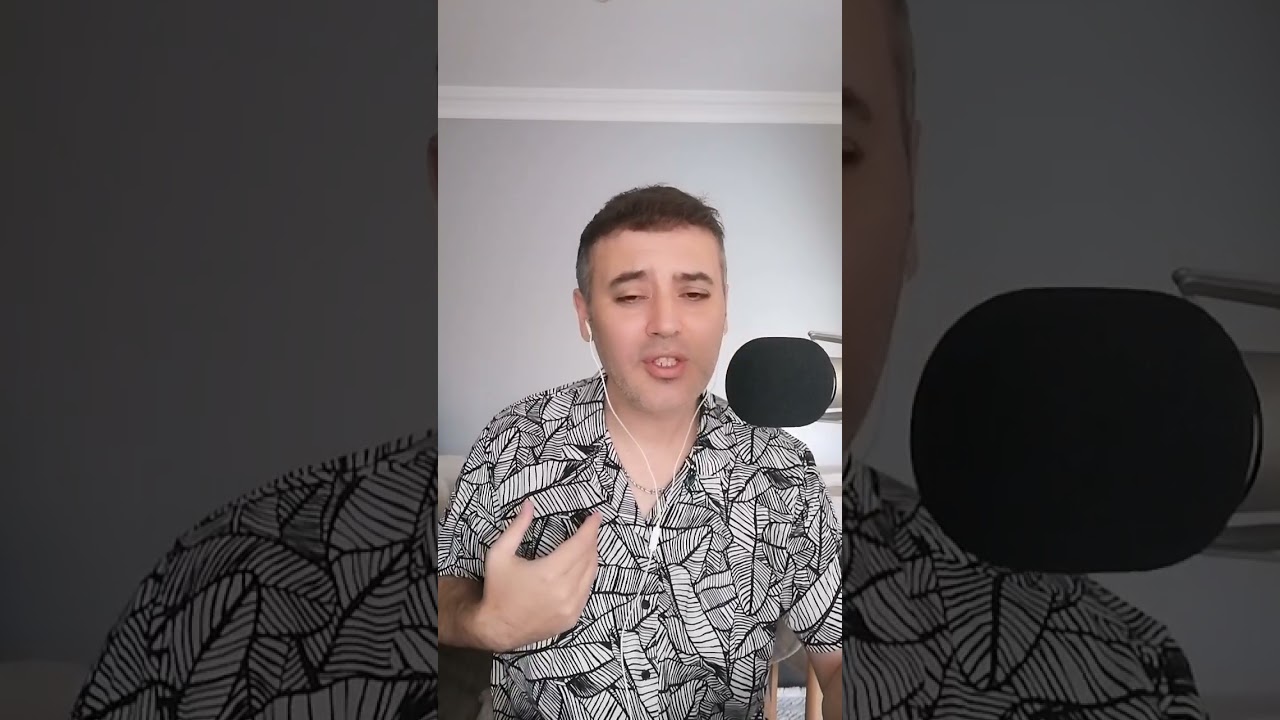 SEVMEK KİM SEN KİMSİN