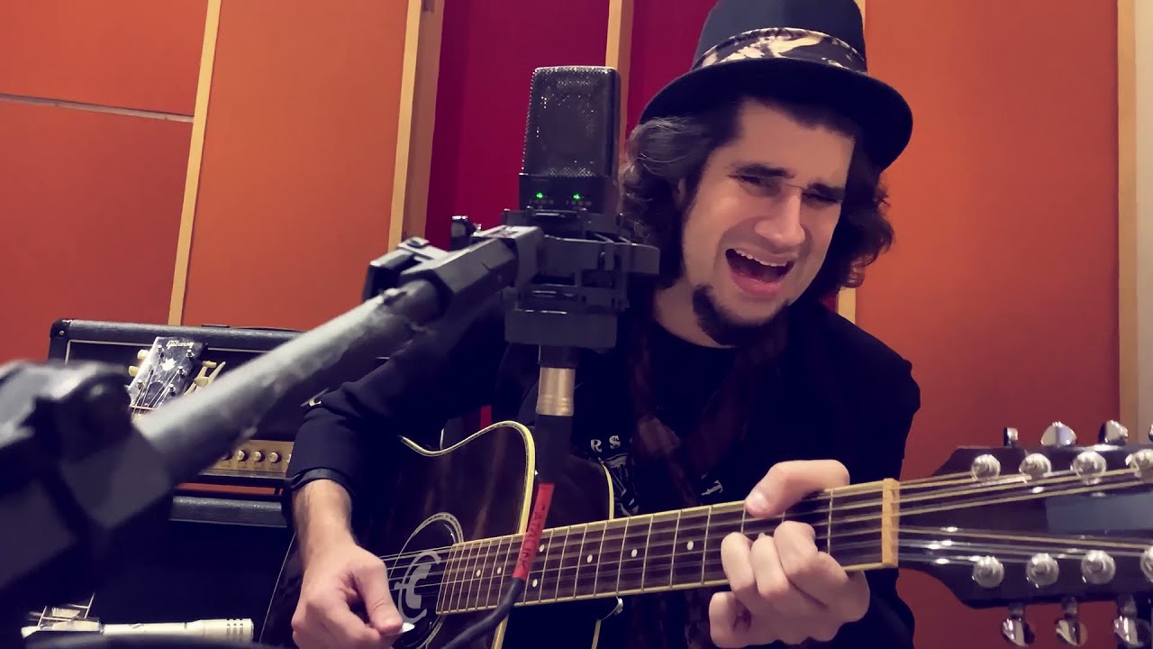 LANDAU - Especial Blindagem