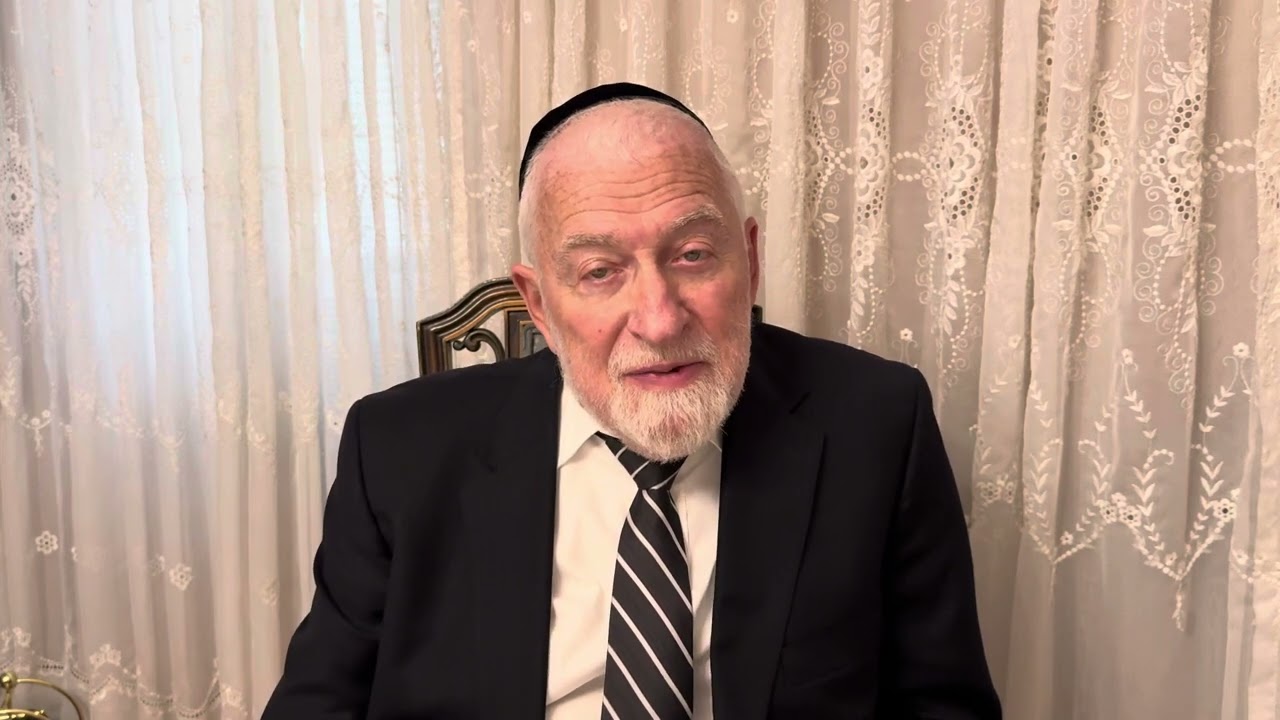 Rav Hershel Schachter on the Role of a Rabbi regarding Aliyah
