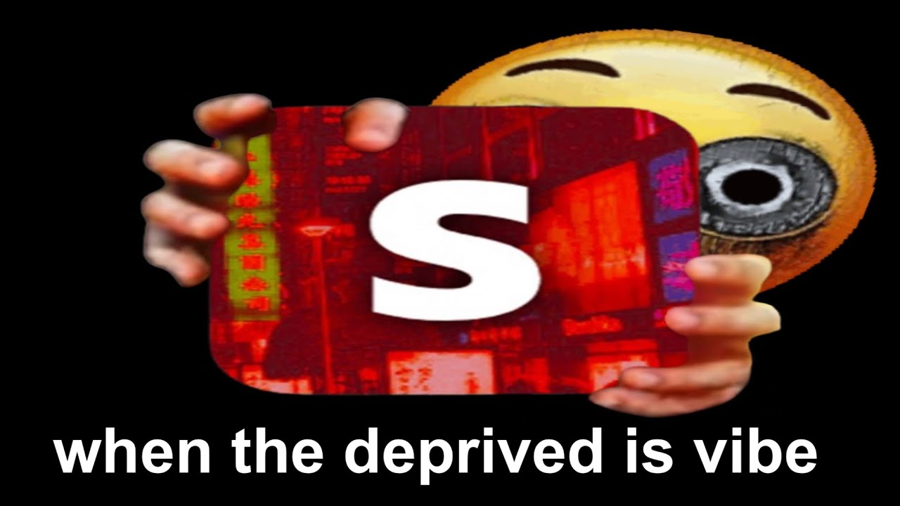 skittles nextbots - bigcity update jumpscares