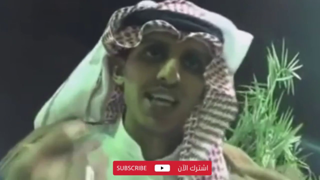 اتحداك ماتضحك من مكالمه السفاح