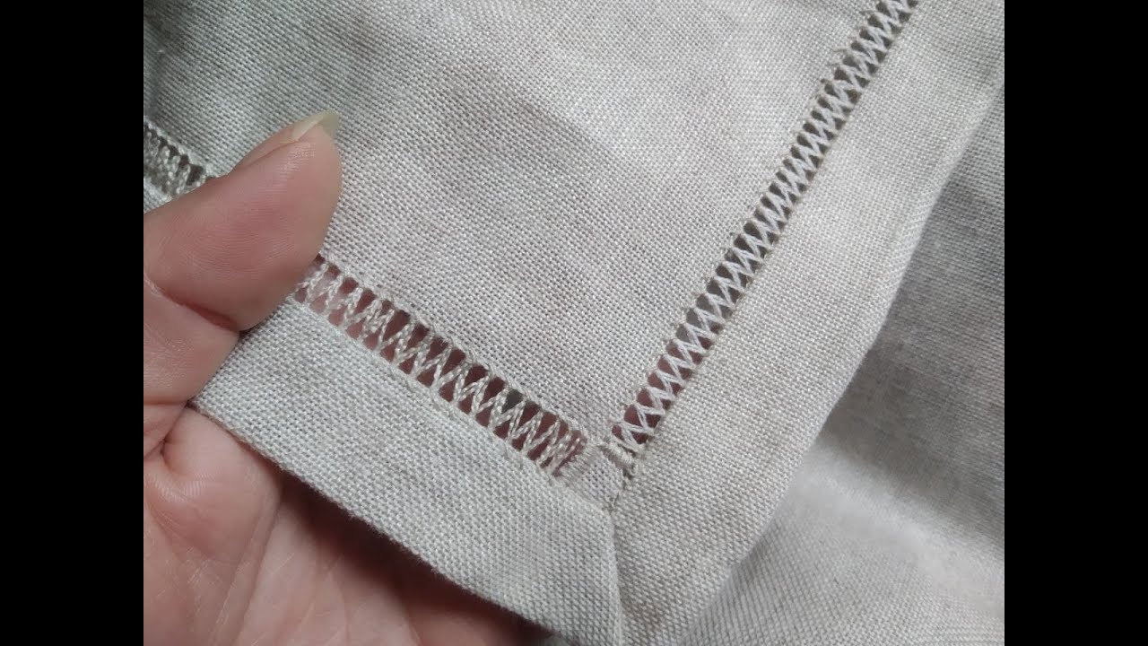 Мережка ,, Червячок 