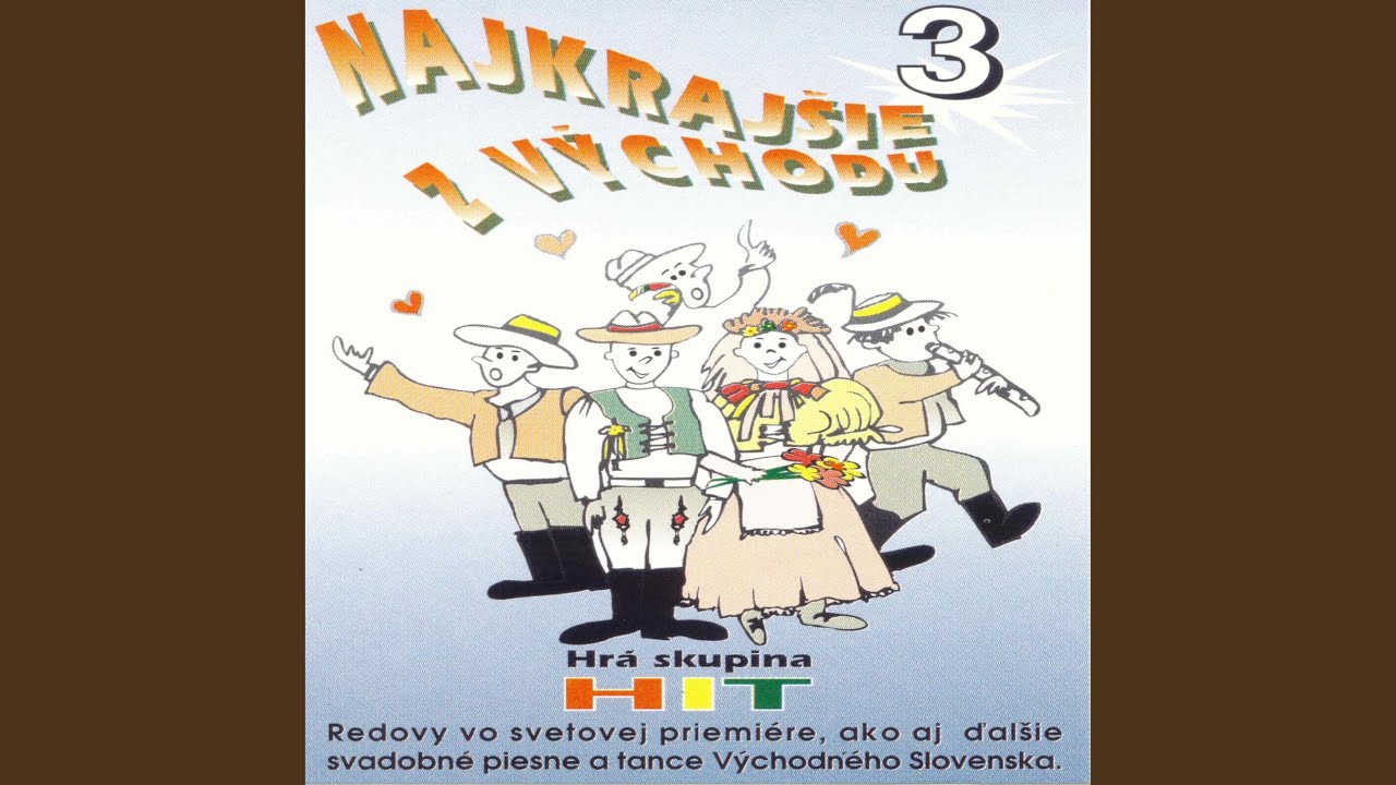 Redovy