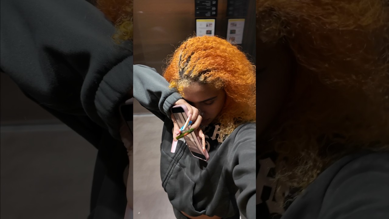 ATLANTA & I GO TOGETHER REAL BAD! SHOULD I MOVE BACK?!? 👀 |vanessalynn