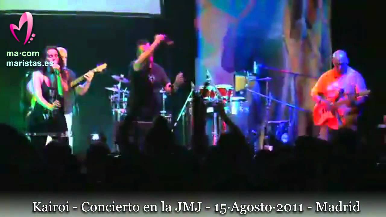 KAIROI_CONCERT_JMJ