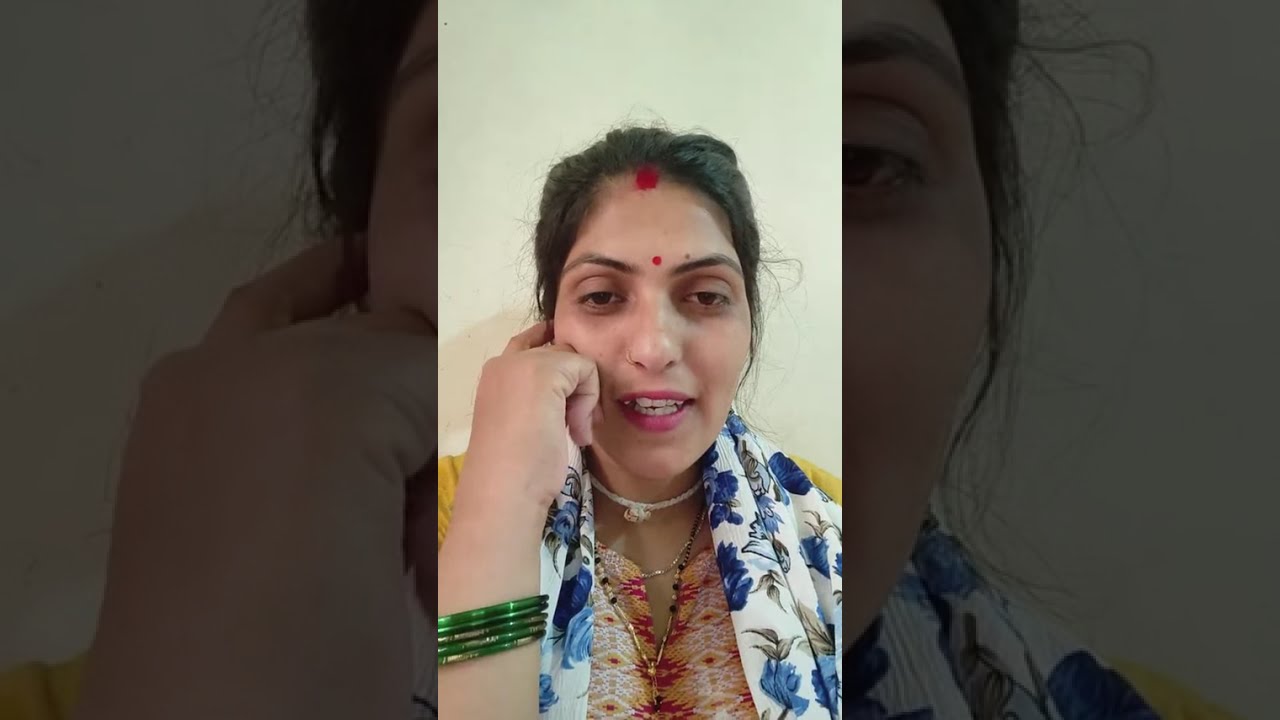 Saklana Vlogs. is live दोस्तों लाइव वीडियो को पूरा जरुर देखना 🫶 और अपने सवाल जरूर पूछना 👍♥️
