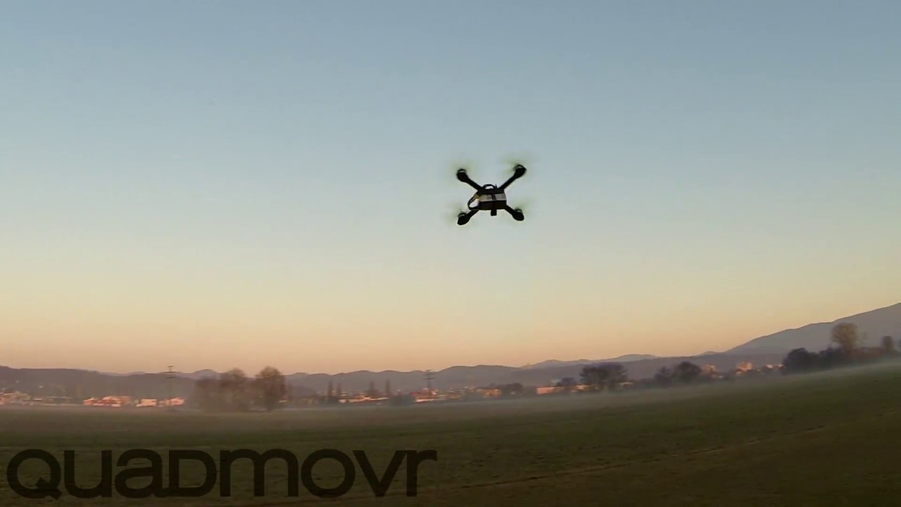 movr5r1 t2 2600kv 5x4x4 v1s hqprop kiss cc 4s1300 75c