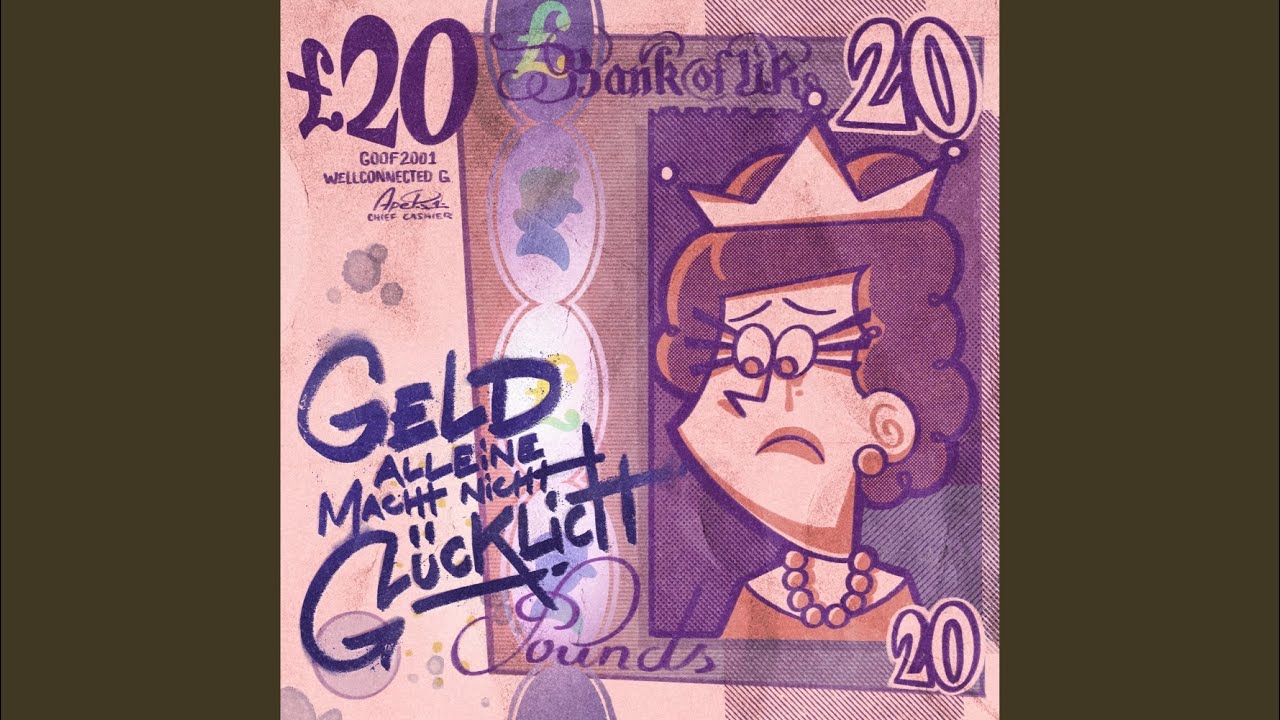 geldalleinemachtnichtglücklich