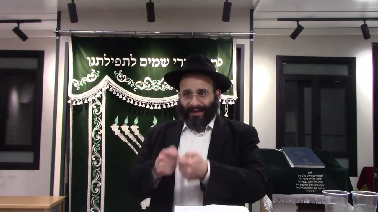 האם הורים חייבים בתשלום על נזקים שעשו ילדיהם