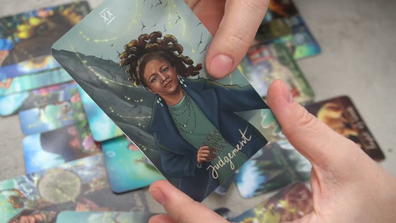 #CAPRICORN ♑️ 🔮 WOW WOW WOW ⚠️YOU MUST SEE THIS NOW! ❤️ 🫶🔮 WEEKLY TAROT