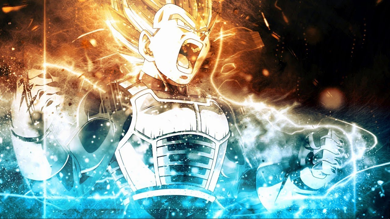 #DRAGON​​ BALL SUPER edit #shorts​​ #3🔥⚡ #Awesome​​ Edits #SHORT