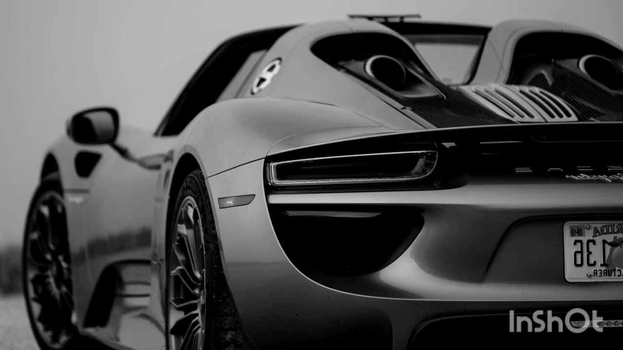 MVDNES - Nice (0.8 slowed) BASS BOOSTED 