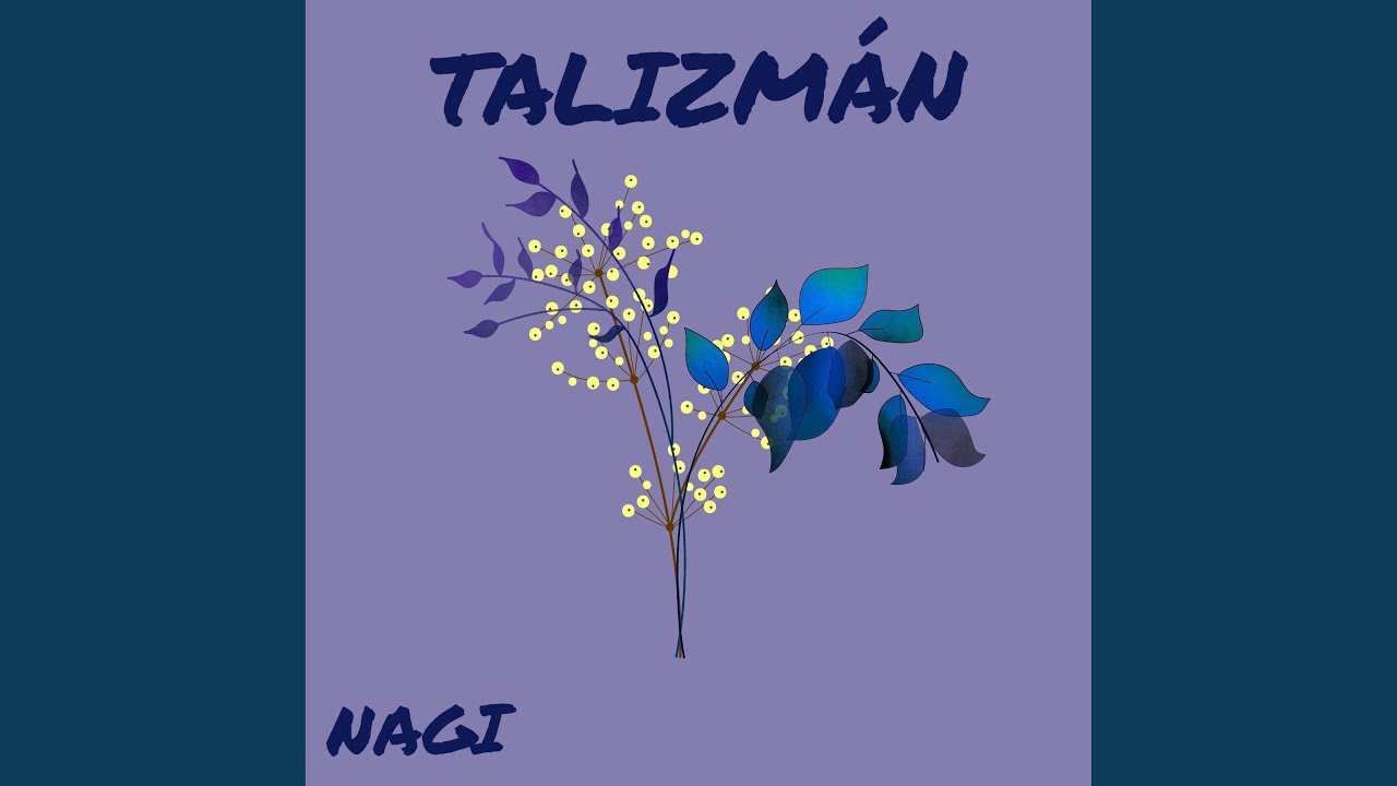 TALIZMÁN