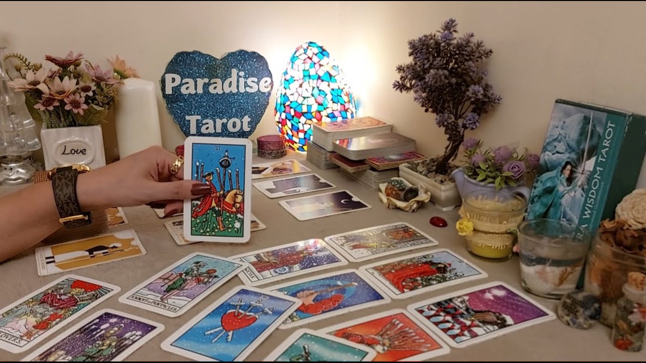 فهم الدرس👏الغلط بحساب💪خسارتك علمته،صمتك كسره💔لا مفر من الإعتذار👍يكفي إنتظار هيصالحك و يراضيك💘