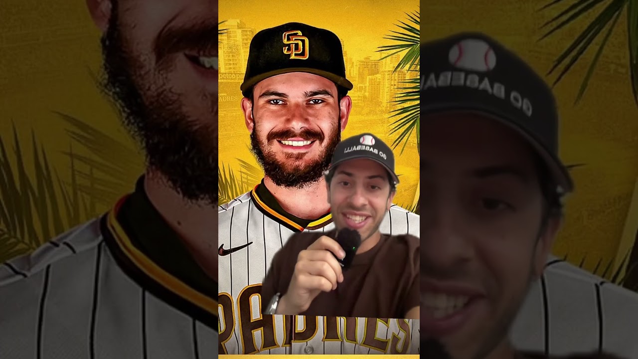 An early look at MLB Free Agency 2025-2026