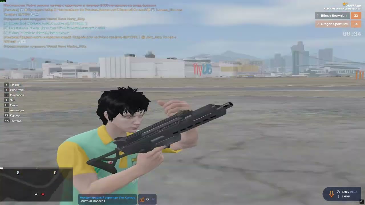 Grand Theft Auto V 2026 02 19   18 03 32 01