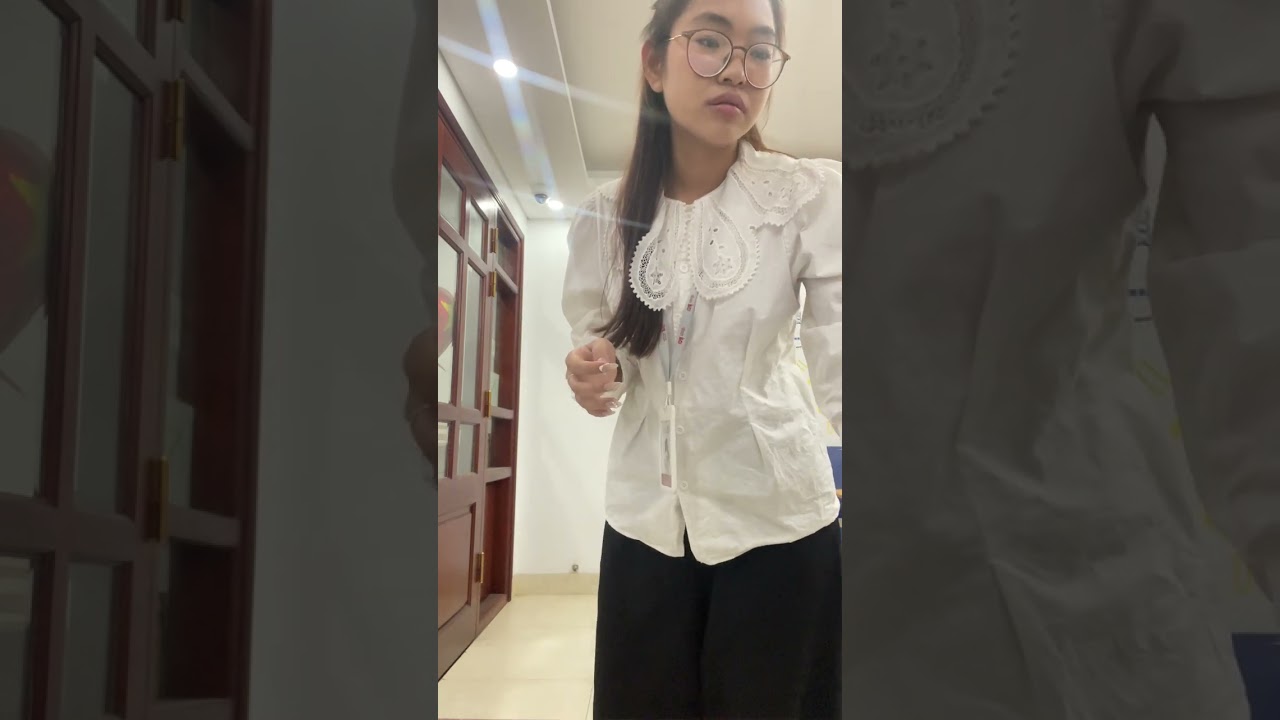 ngày 5 tháng 2, 2026