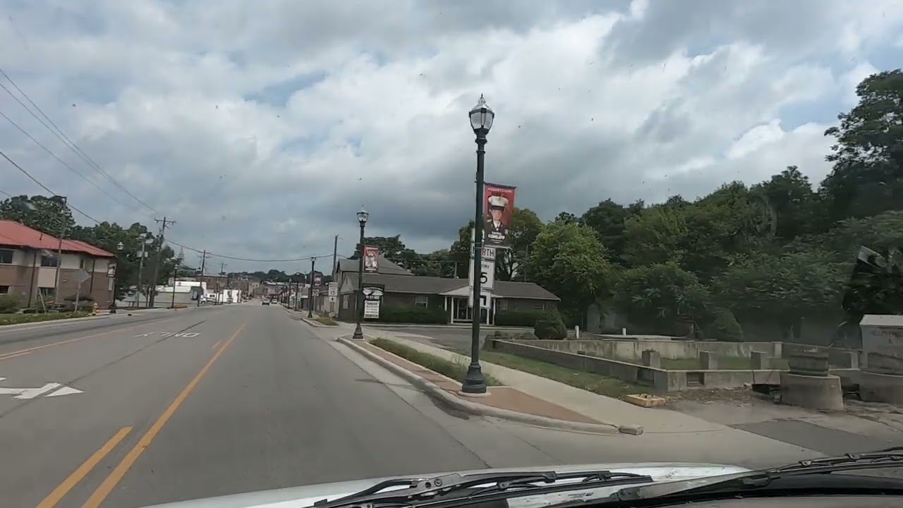 Wabash IN 2021