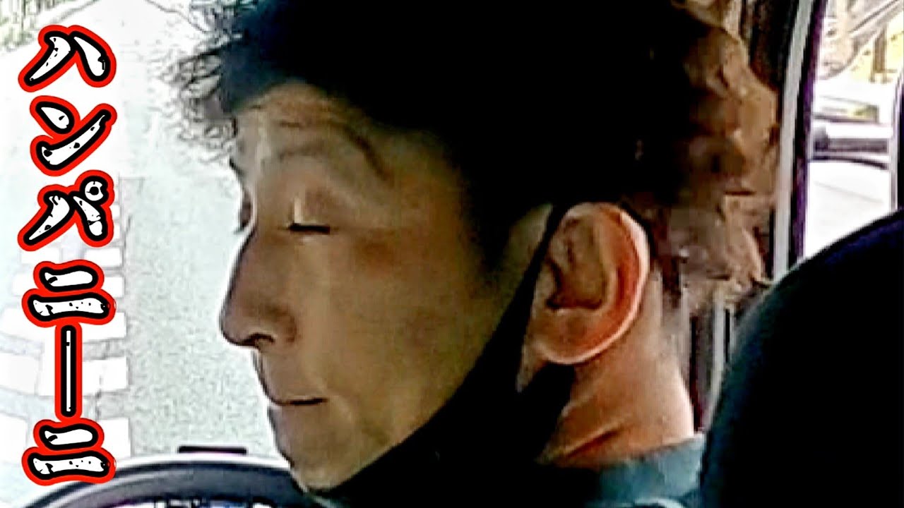 【バックが全然入らない…！トレーラーで国道を封鎖して大渋滞を発生させてしまった結果】