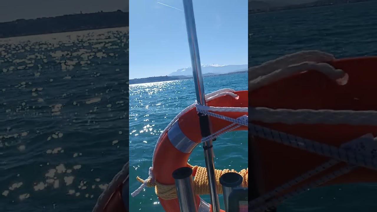 kayak o tender ???