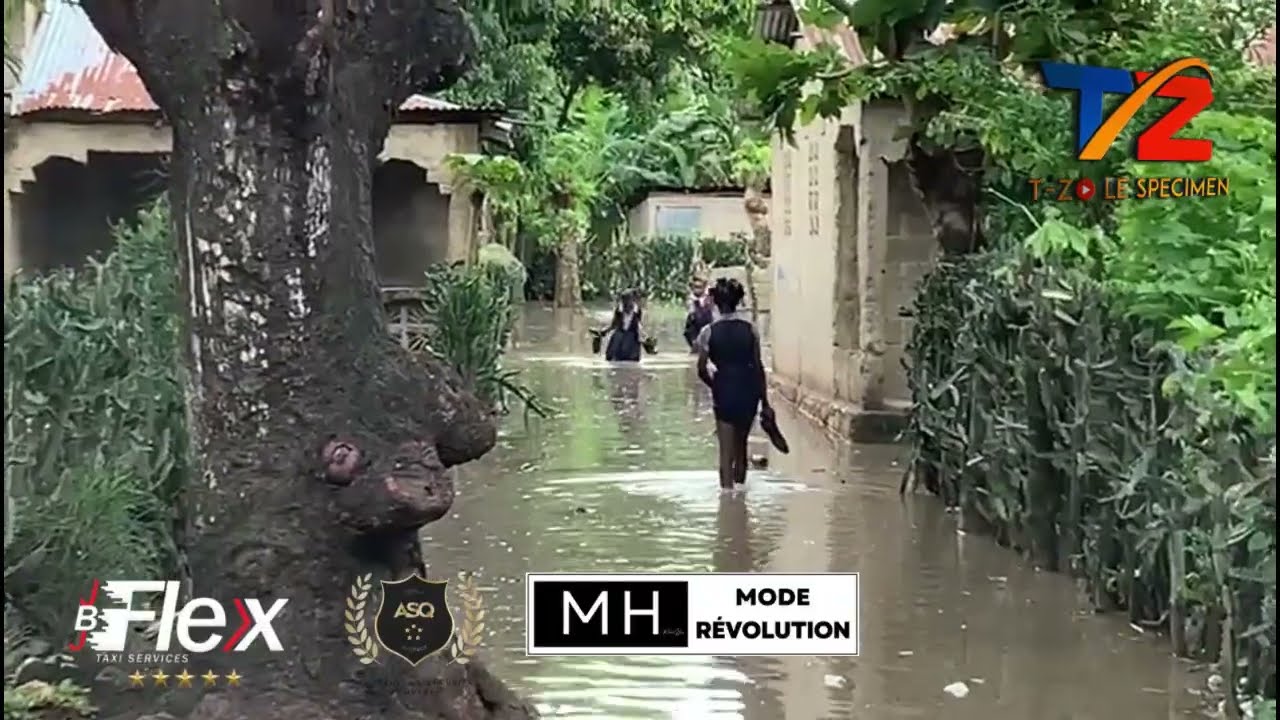 MALFETY ANBA DLO ,RETE VEYATIF MWEN MWEN YO ,M RENMEN NOU ANPIL
