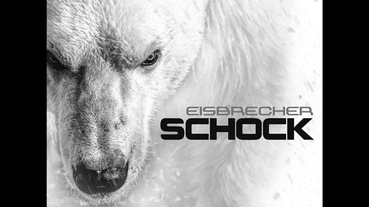 Eisbrecher Zwischen uns Lyrics + English Translation