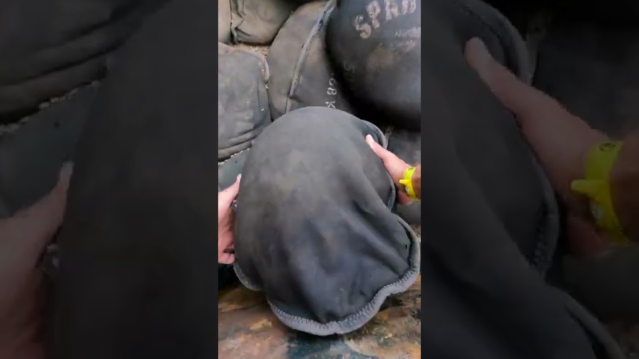 Spartan SUPER 10K Midlands UK 2022