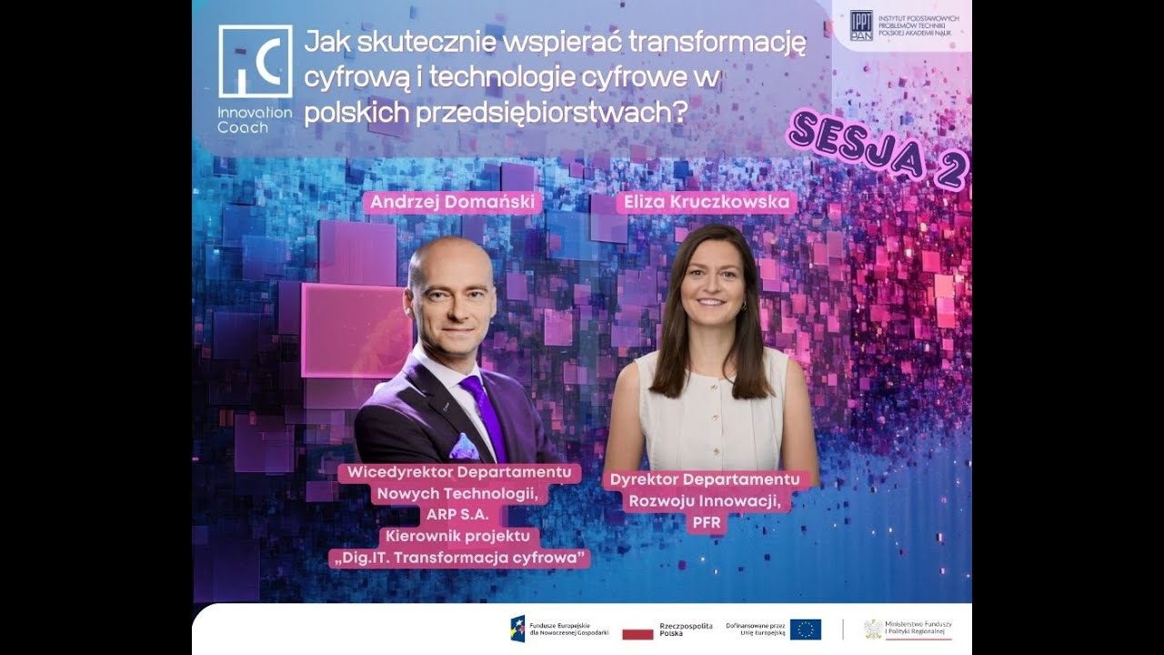 Konferencja 
