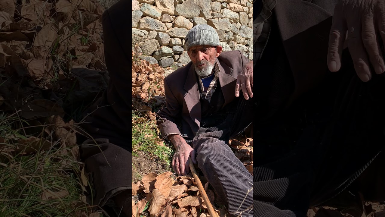 İspir başköy kaşıklı
