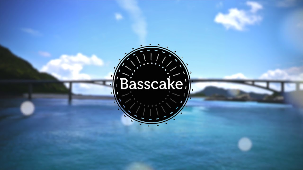Basscake - Bird