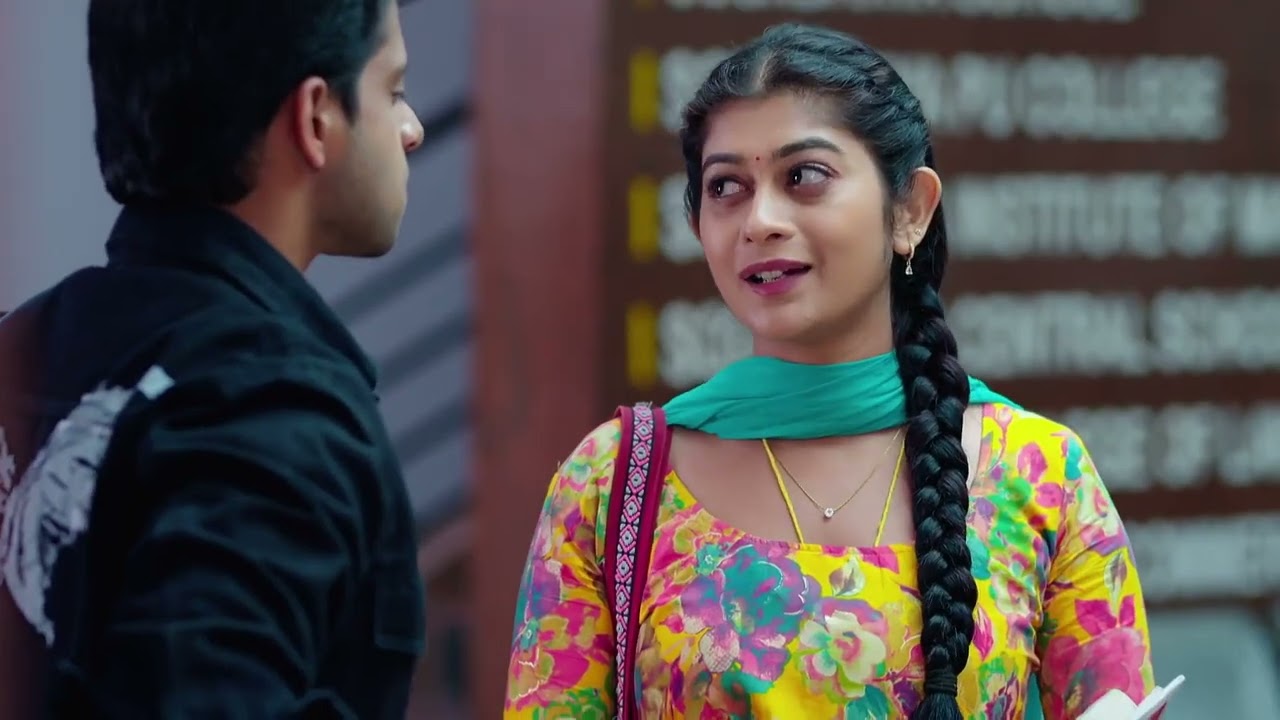 Adi Lakshmi Purana | Ep - 53 | Webisode | Feb 18 2026 | Zee Kannada