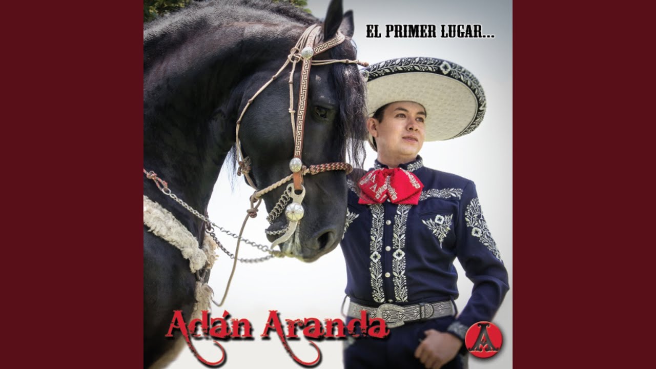 Nuestro Juramento