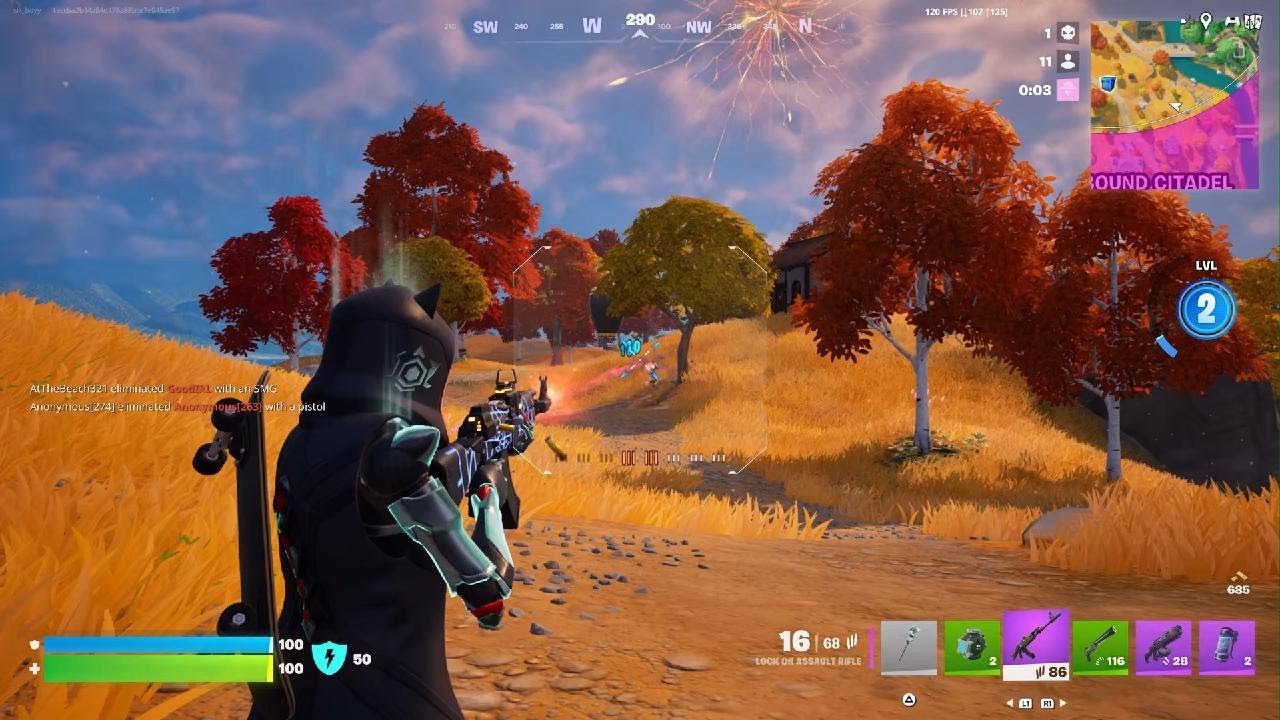 Fortnite_20260224021214