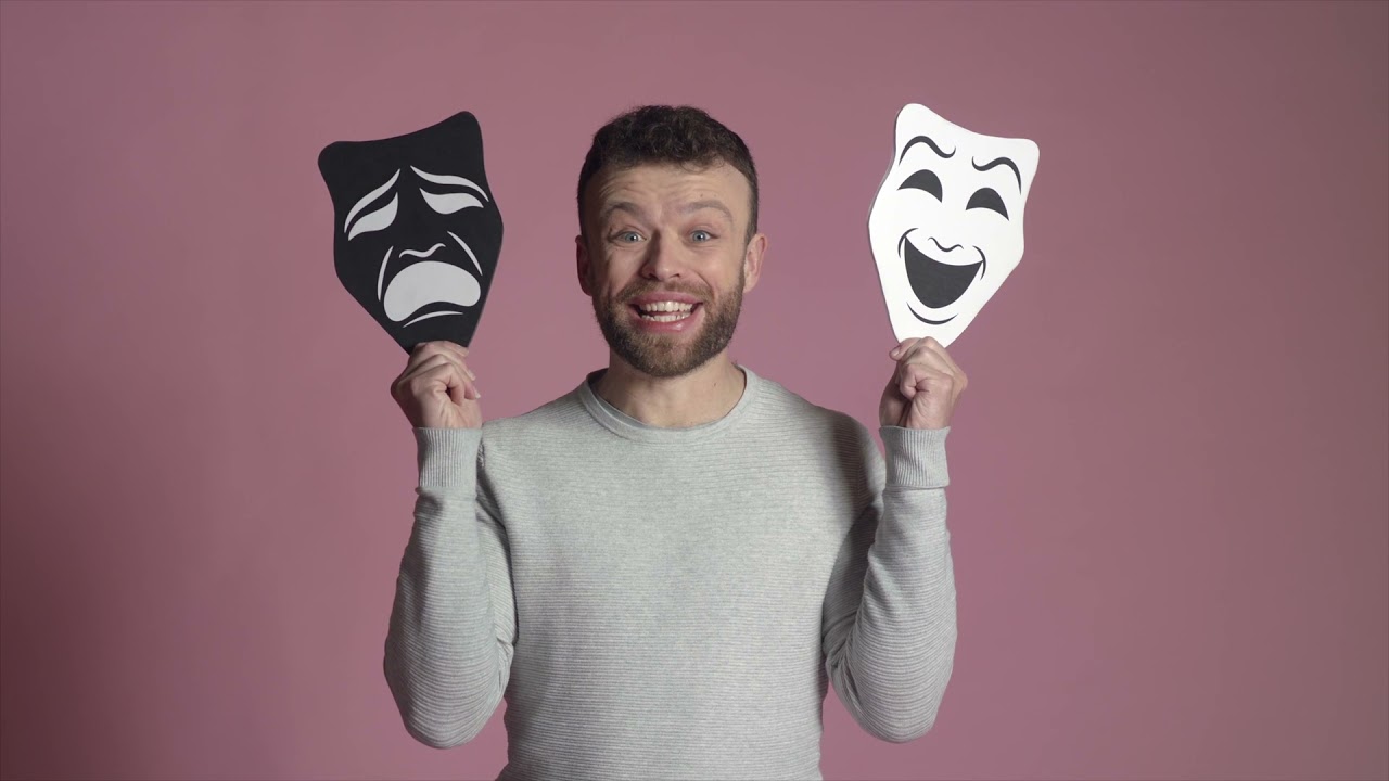 How to Apply: Music Theatre (International students)