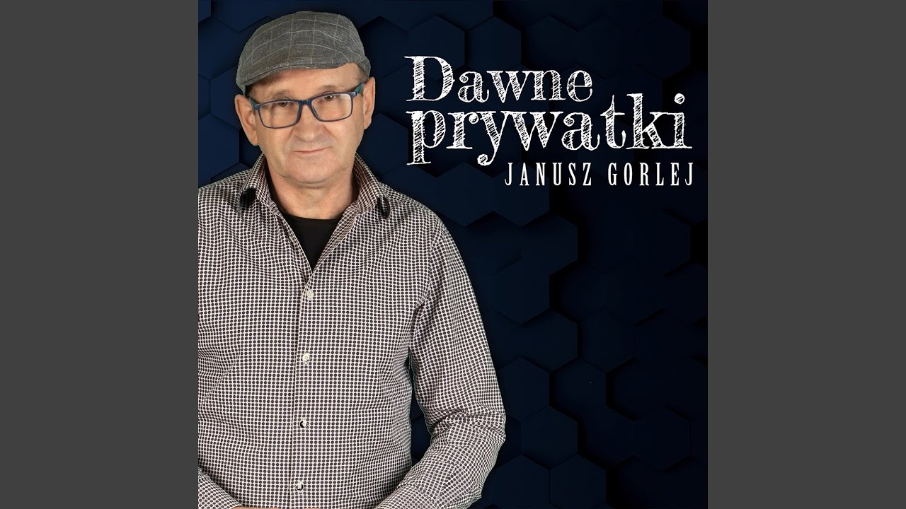 Nie pytaj mnie o miłość